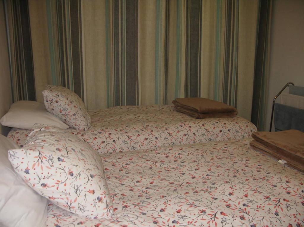 Anthony'S Place Almada Ngoại thất bức ảnh
