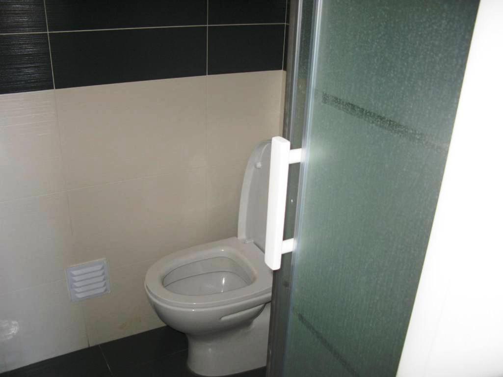 Anthony'S Place Almada Ngoại thất bức ảnh